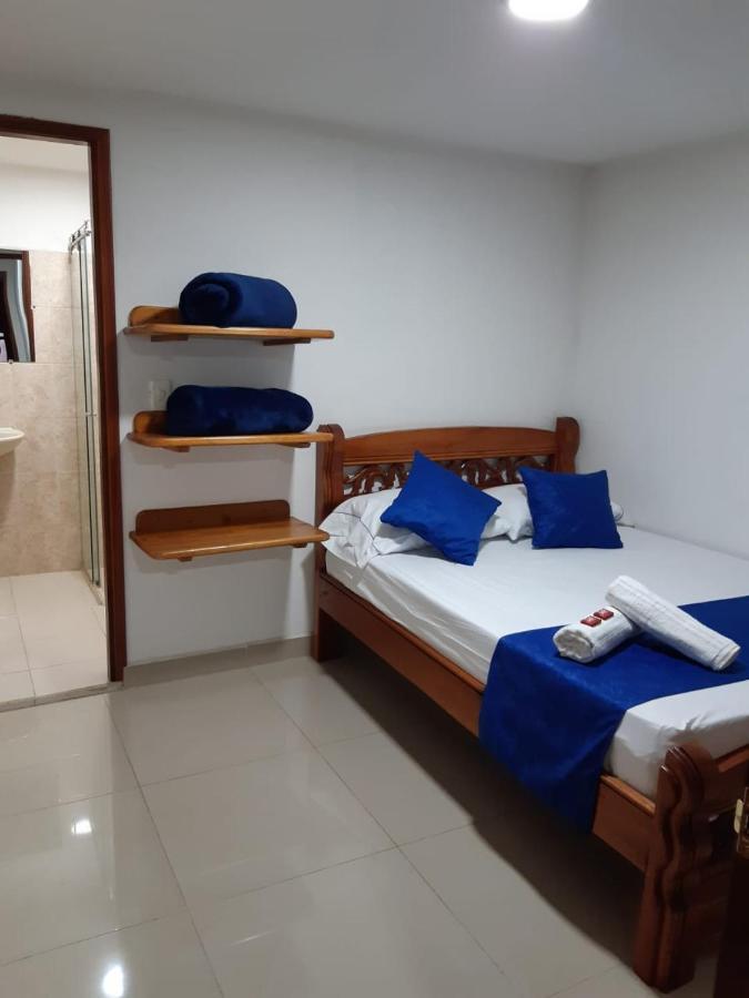 Hotel Jardin De Rosas Esterno foto